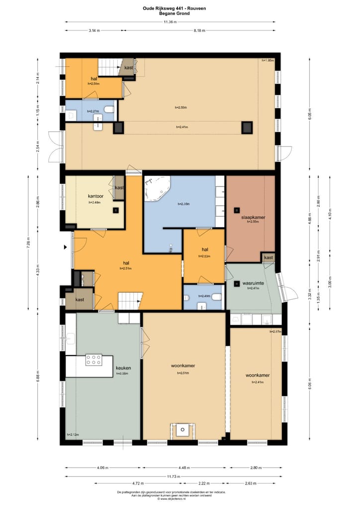 Photo 69 of Oude Rijksweg 441