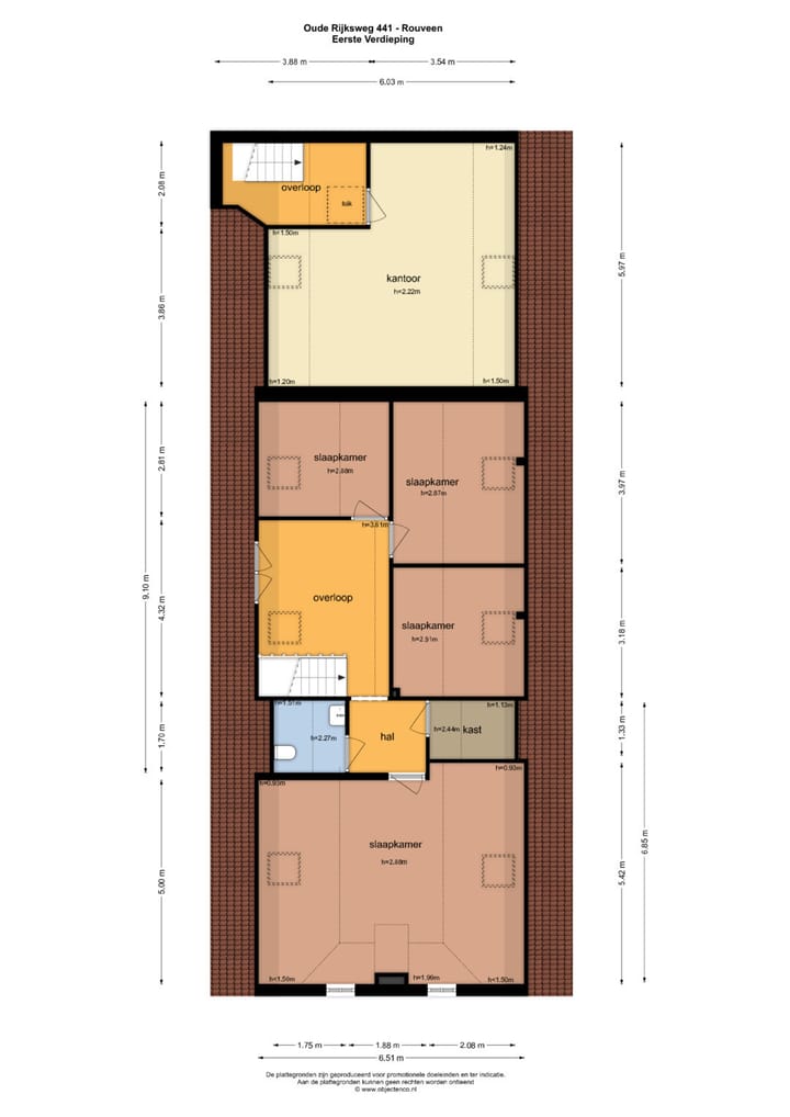 Photo 70 of Oude Rijksweg 441