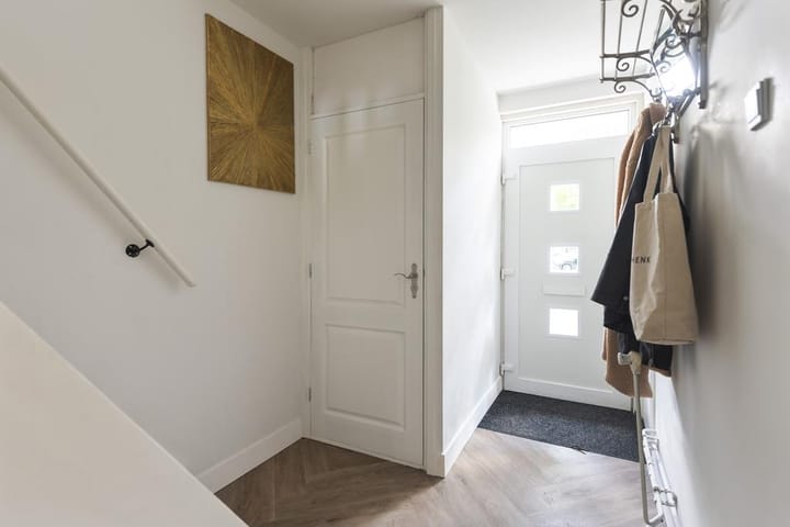 Foto 2 van Montessoristraat 40