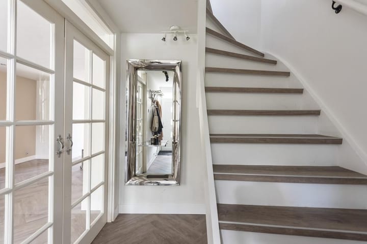 Foto 3 van Montessoristraat 40