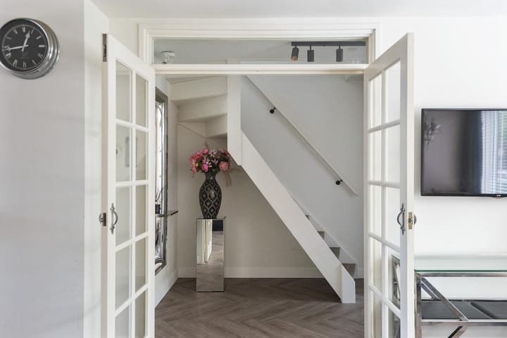 Foto 5 van Montessoristraat 40