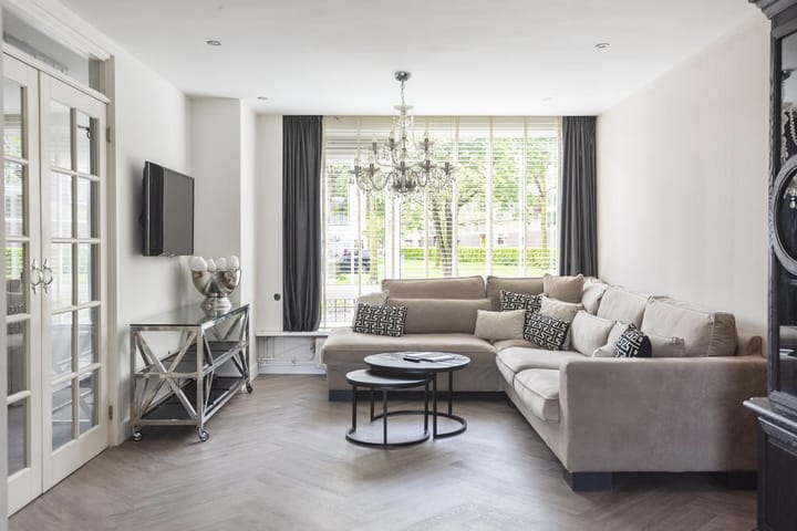 Foto 7 van Montessoristraat 40