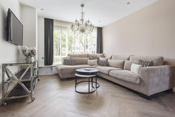 Foto 8 van Montessoristraat 40