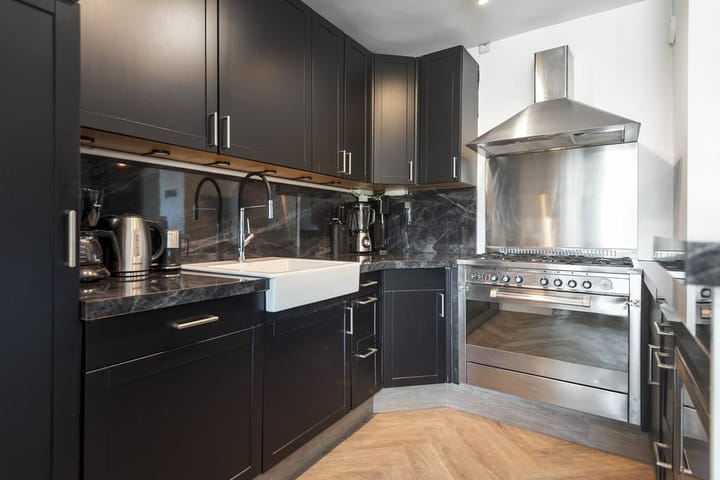 Foto 11 van Montessoristraat 40