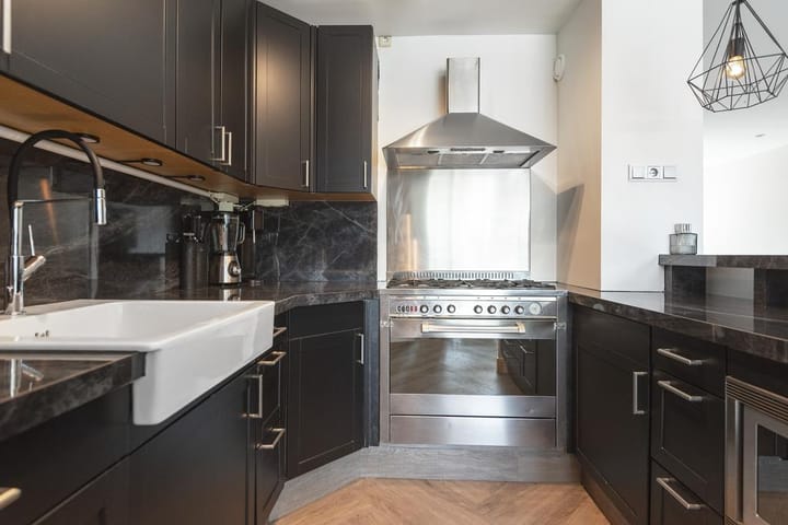 Foto 12 van Montessoristraat 40