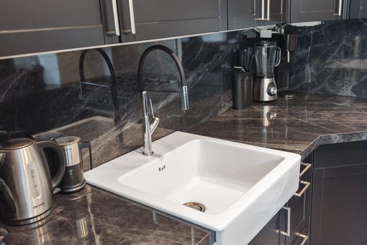 Foto 13 van Montessoristraat 40