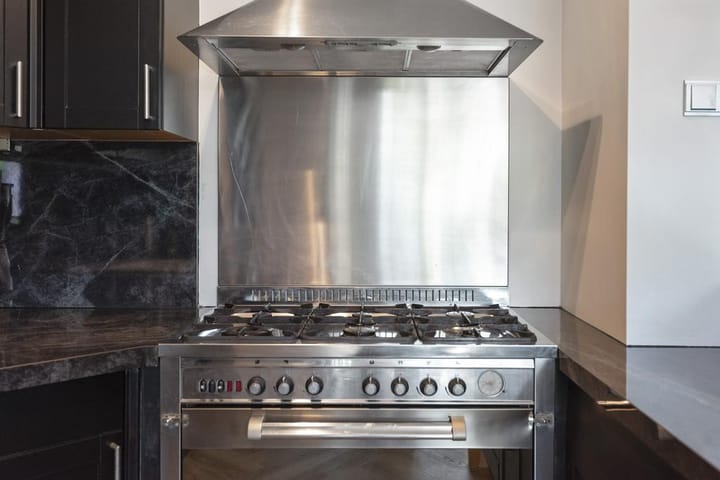 Foto 14 van Montessoristraat 40