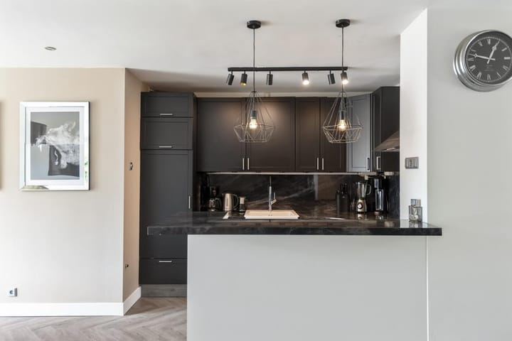 Foto 15 van Montessoristraat 40