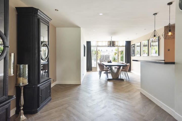 Foto 17 van Montessoristraat 40