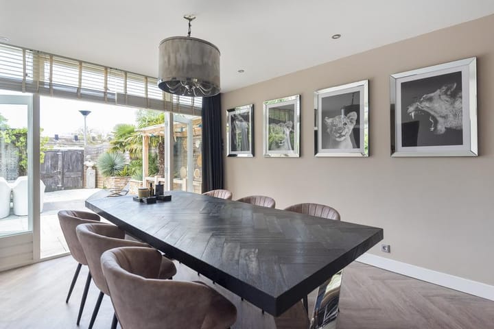 Foto 19 van Montessoristraat 40