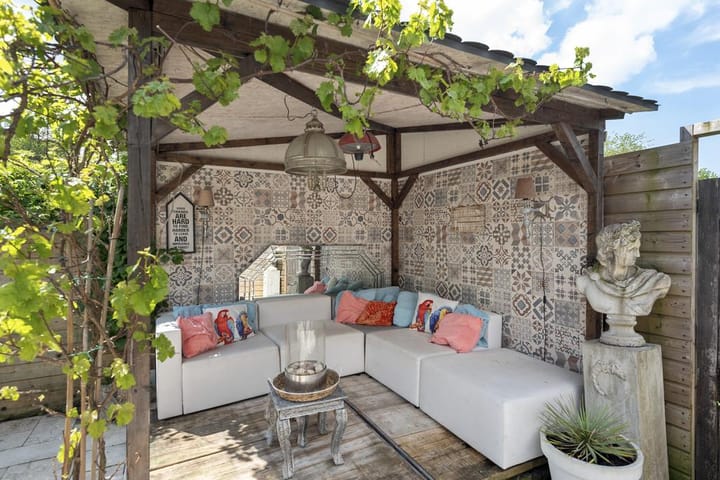 Foto 21 van Montessoristraat 40