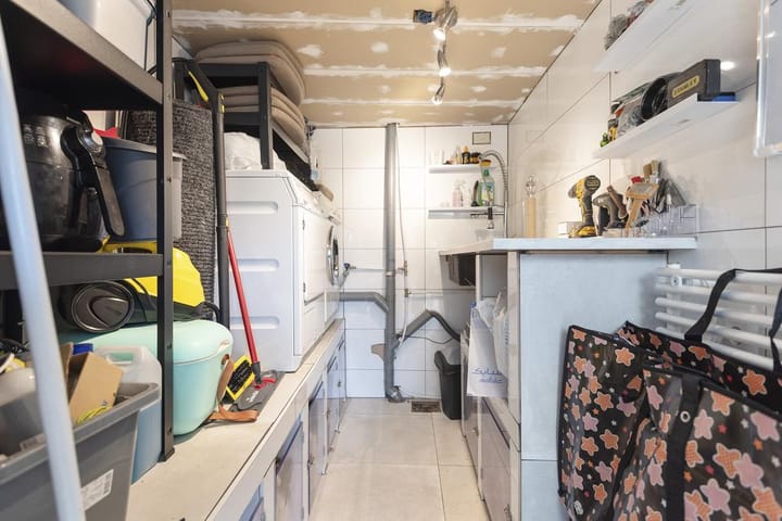 Foto 24 van Montessoristraat 40