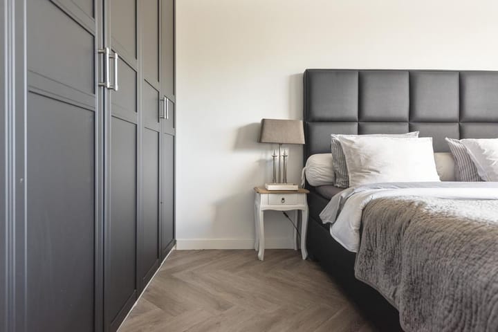 Foto 30 van Montessoristraat 40