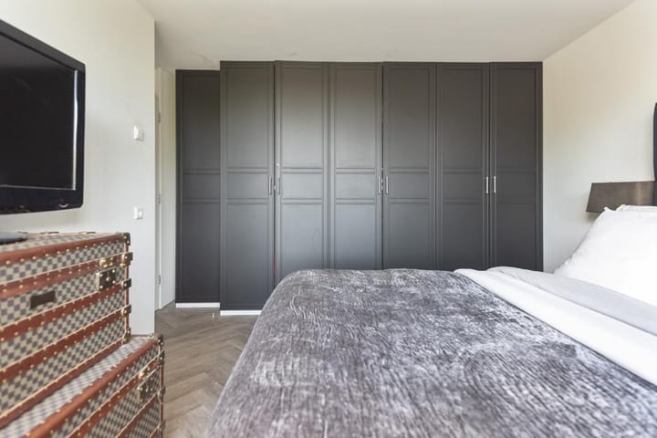 Foto 31 van Montessoristraat 40