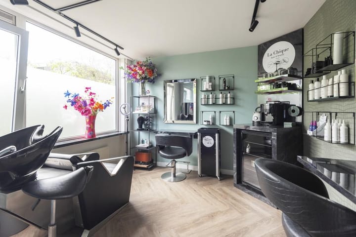 Foto 32 van Montessoristraat 40