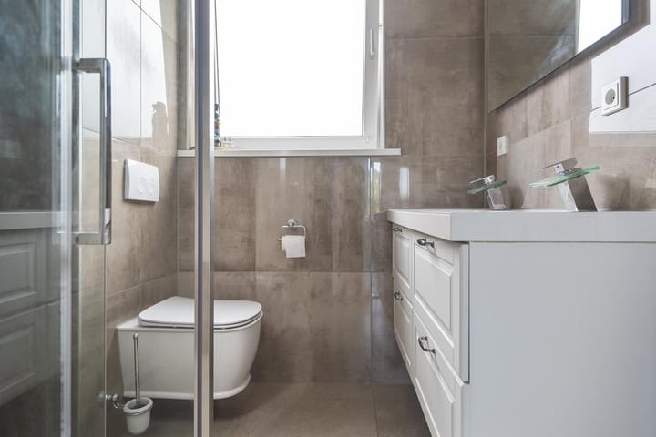 Foto 37 van Montessoristraat 40