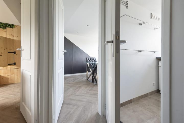 Foto 39 van Montessoristraat 40