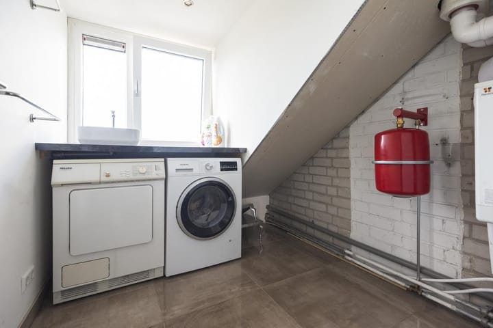 Foto 40 van Montessoristraat 40