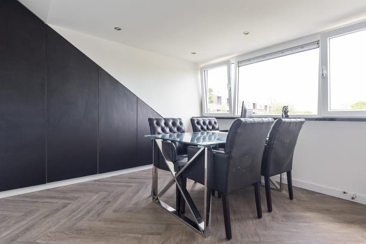 Foto 41 van Montessoristraat 40