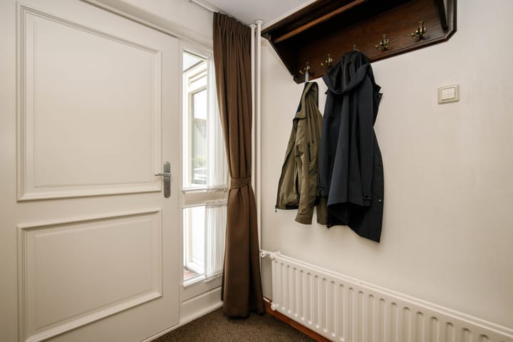 Foto 7 van Den Hoeff 9