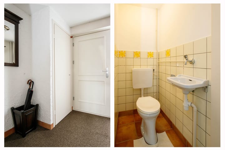 Foto 8 van Den Hoeff 9