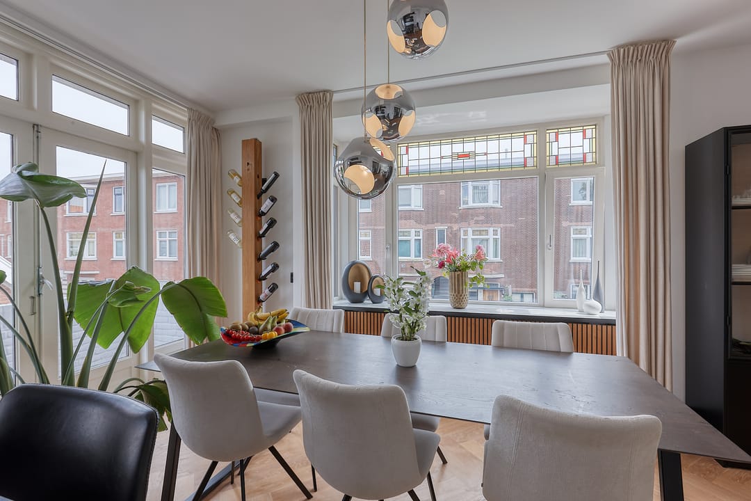 Foto 11 van Koningin Wilhelminalaan 191