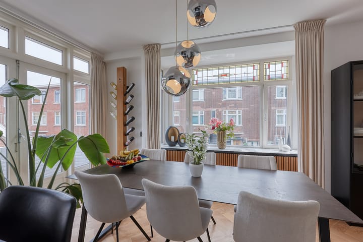 Photo 11 of Koningin Wilhelminalaan 191