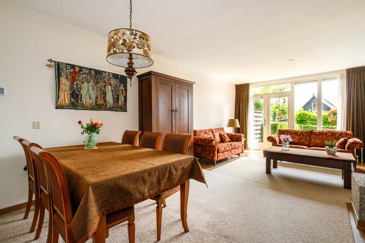 Foto 9 van Den Hoeff 9