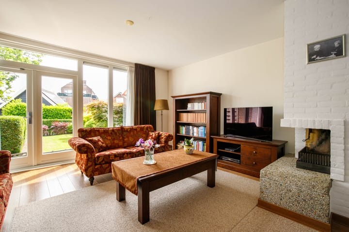 Foto 10 van Den Hoeff 9