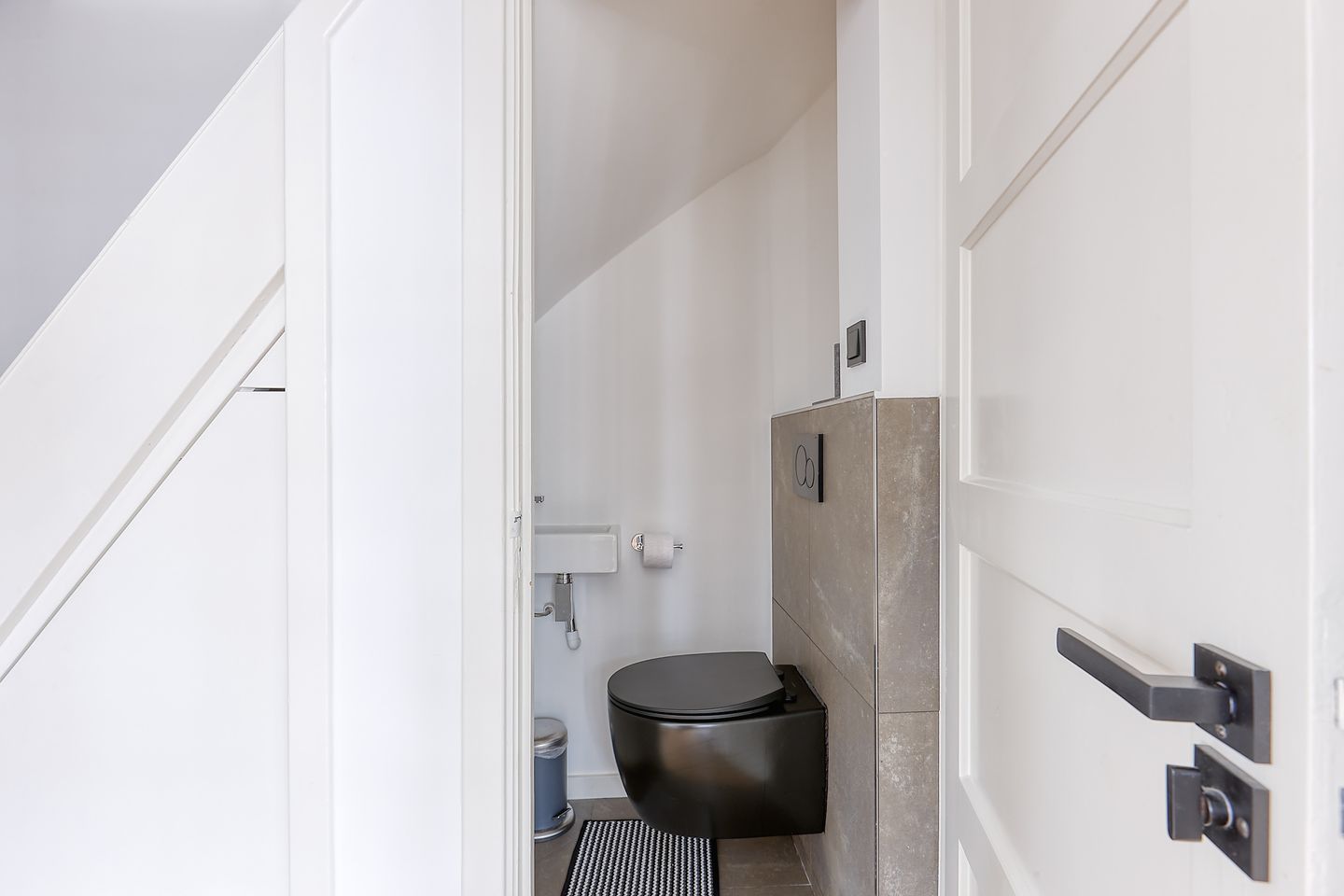 Foto 14 van Koningin Wilhelminalaan 191