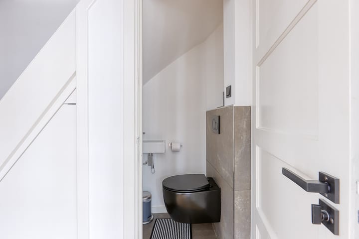 Photo 14 of Koningin Wilhelminalaan 191