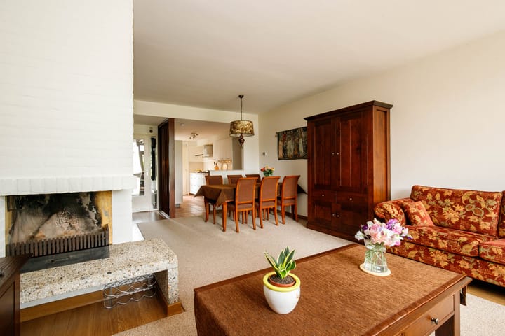 Foto 11 van Den Hoeff 9