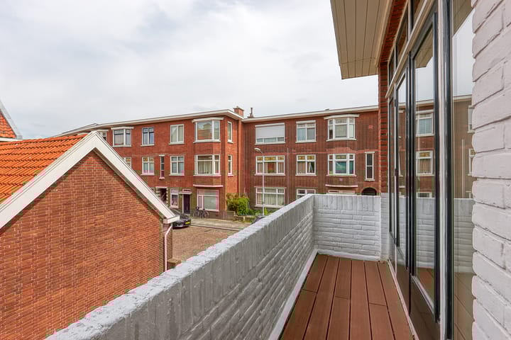 Photo 15 of Koningin Wilhelminalaan 191