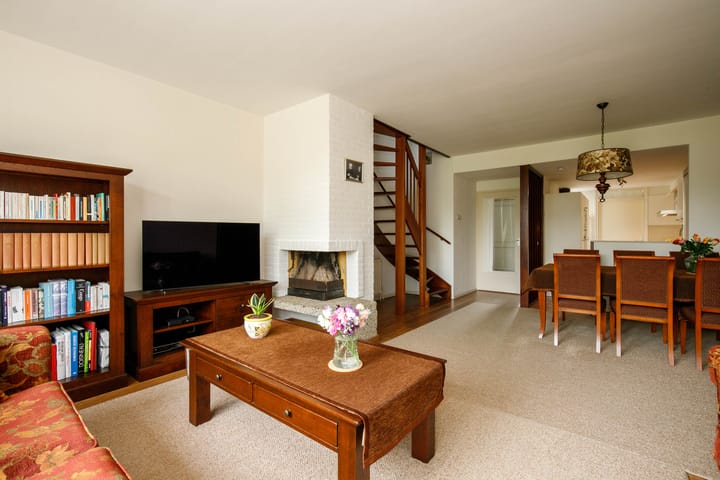 Foto 12 van Den Hoeff 9