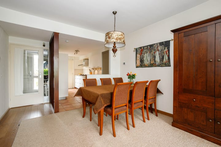 Foto 13 van Den Hoeff 9