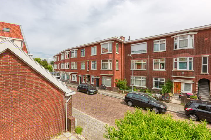 Photo 17 of Koningin Wilhelminalaan 191