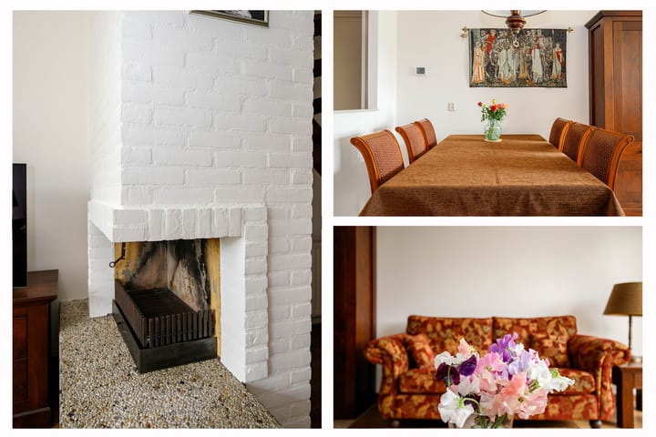 Foto 14 van Den Hoeff 9