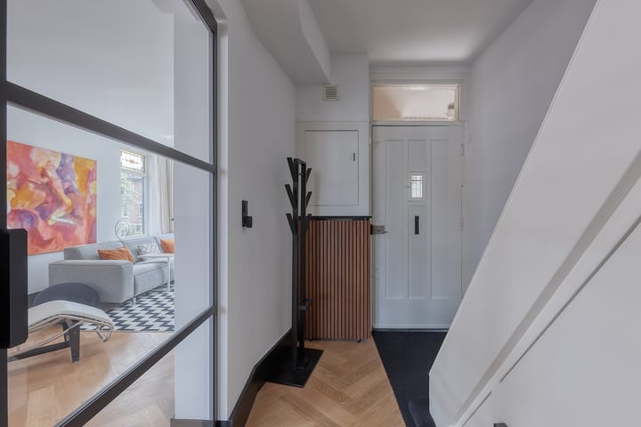 Photo 18 of Koningin Wilhelminalaan 191