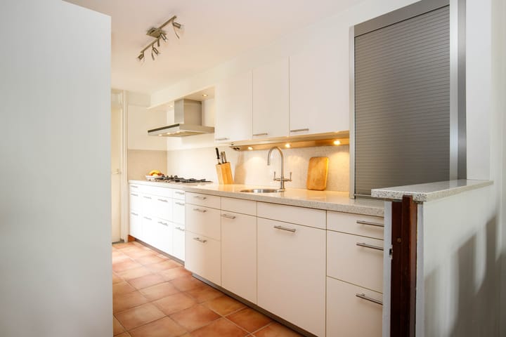 Foto 15 van Den Hoeff 9