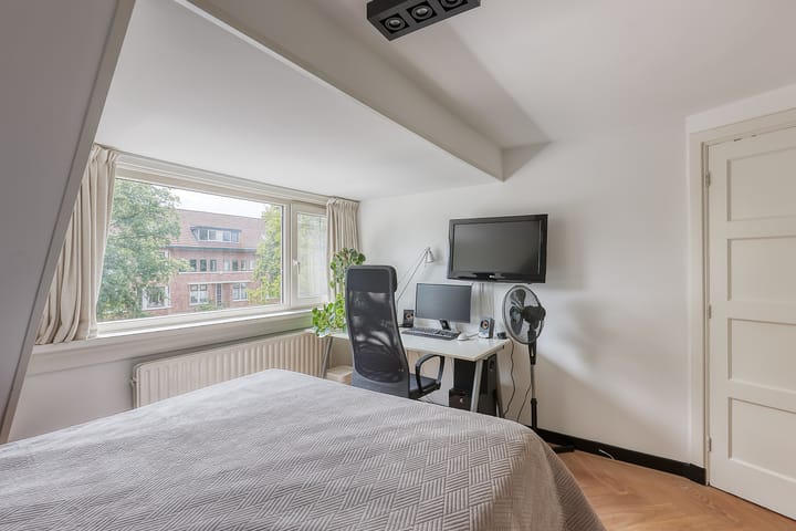 Photo 20 of Koningin Wilhelminalaan 191