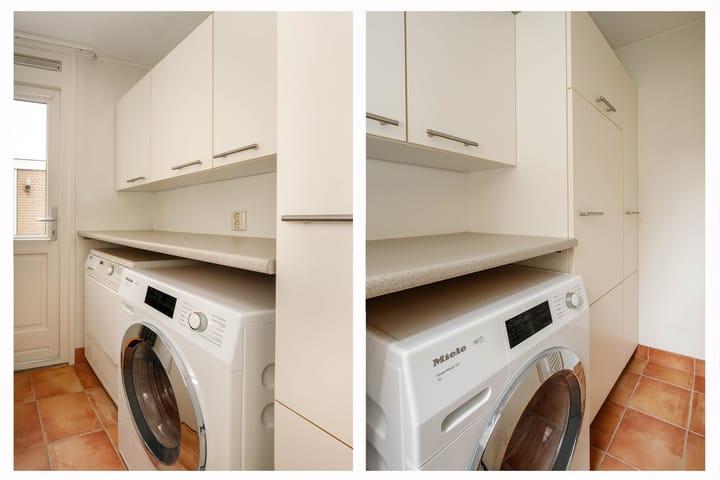 Foto 18 van Den Hoeff 9