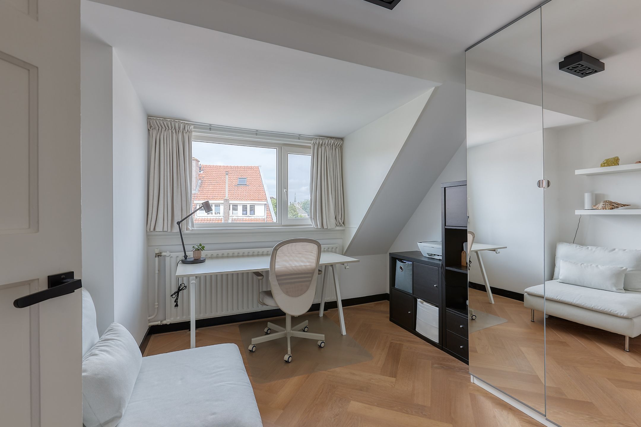 Foto 21 van Koningin Wilhelminalaan 191