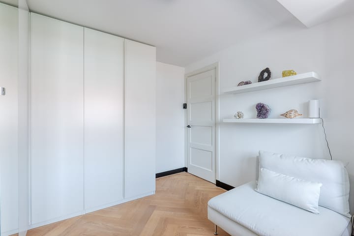 Photo 22 of Koningin Wilhelminalaan 191