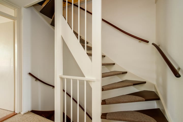 Foto 19 van Den Hoeff 9