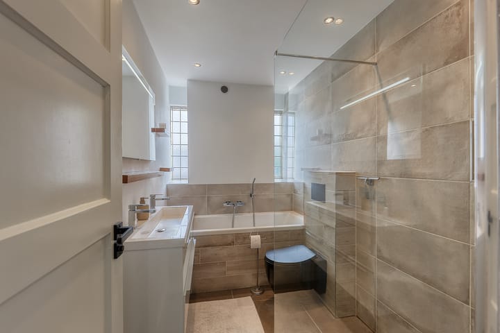 Photo 23 of Koningin Wilhelminalaan 191