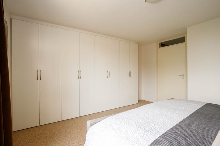 Foto 20 van Den Hoeff 9