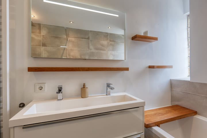 Photo 24 of Koningin Wilhelminalaan 191