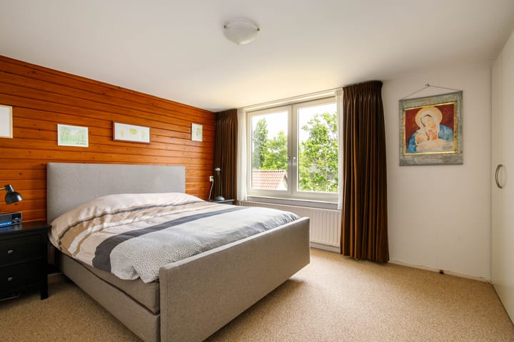 Foto 21 van Den Hoeff 9