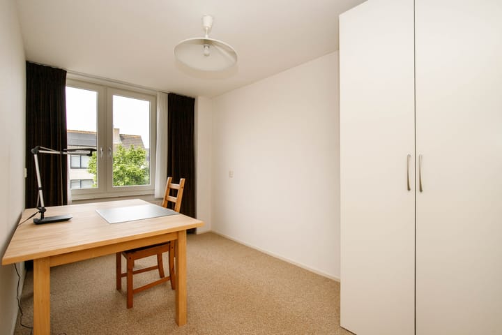 Foto 22 van Den Hoeff 9