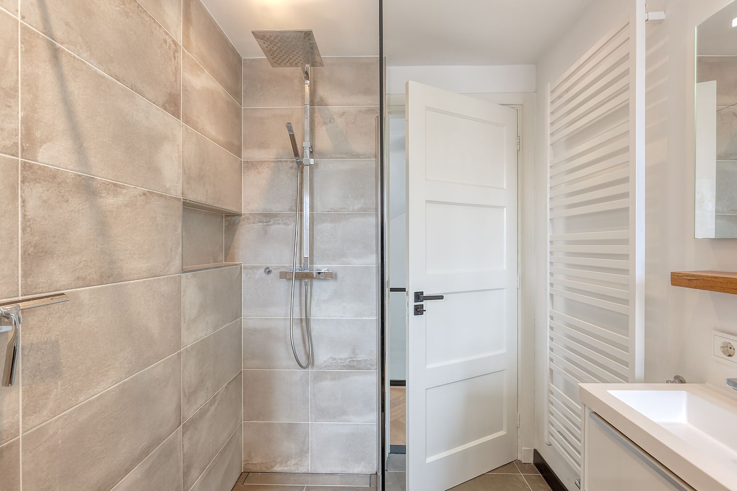 Foto 25 van Koningin Wilhelminalaan 191